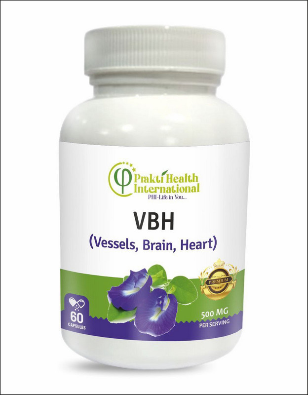 VBH